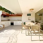 Avant Holidays San Agustin By Canaryscape - Communal Heated Pool 펜션
