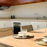 펜션 Avant Holidays San Agustin By Canaryscape - Communal Heated Pool