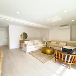 Avant Holidays San Agustin By Canaryscape - Communal Heated Pool