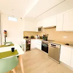 Avant Holidays San Agustin By Canaryscape - Communal Heated Pool