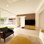 Avant Holidays San Agustin By Canaryscape - Communal Heated Pool *