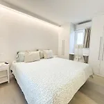 Avant Holidays San Agustin By Canaryscape - Communal Heated Pool * San Bartolomé