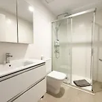 Avant Holidays San Agustin By Canaryscape - Communal Heated Pool 펜션 *