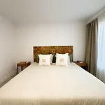 펜션 Avant Holidays San Agustin By Canaryscape - Communal Heated Pool *