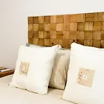 Avant Holidays San Agustin By Canaryscape - Communal Heated Pool 펜션 *