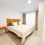 Avant Holidays San Agustin By Canaryscape - Communal Heated Pool *