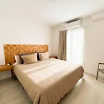 펜션 Avant Holidays San Agustin By Canaryscape - Communal Heated Pool San Bartolomé