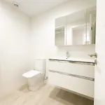 Avant Holidays San Agustin By Canaryscape - Communal Heated Pool 펜션