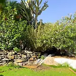 펜션 Avant Holidays San Agustin By Canaryscape - Communal Heated Pool *