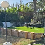 Avant Holidays San Agustin By Canaryscape - Communal Heated Pool 펜션 San Bartolomé