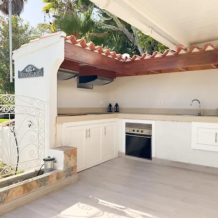 Avant Holidays San Agustin By Canaryscape - Communal Heated Pool 펜션 *